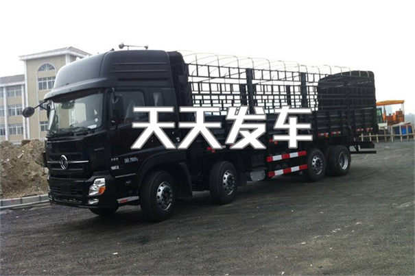 舟山到长泰物流多少钱一斤