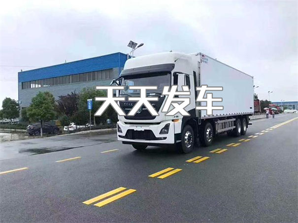 舟山到延吉物流多少钱